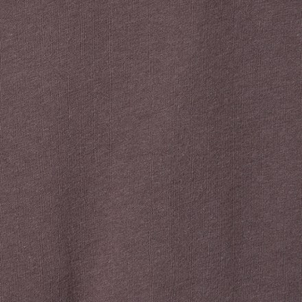 Wild Outside Graphic T-Shirt - Kids'