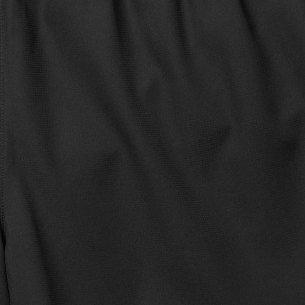 Baja 5" Shorts - Men's