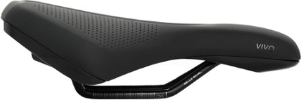 Vivo Ergo Athletic Saddle