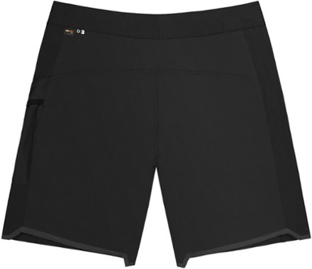 Maktiva Shorts - Men's