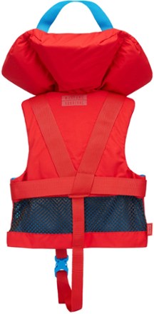 Infant Lil Legends PFD - Infants'/Toddlers'