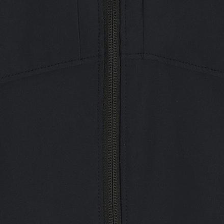 Ferrosi Hoodie - Women's