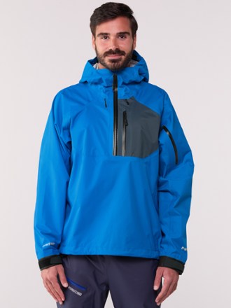 High Tide Jacket - Men's
