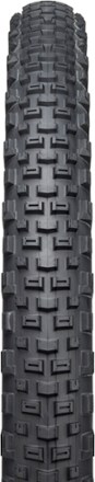 Honcho Durable Tire - 27.5