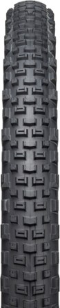 Honcho Durable Tire - 27.5