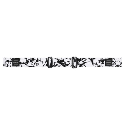 Squad S ChromaPop Snow Goggles