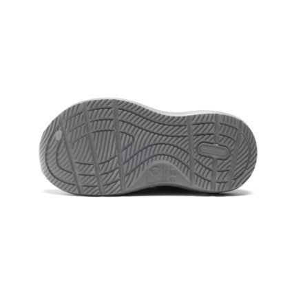 Frontline Pro 3 Slip-on Shoes