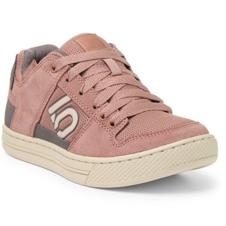 Freerider Mountain Bike Shoes - Women's