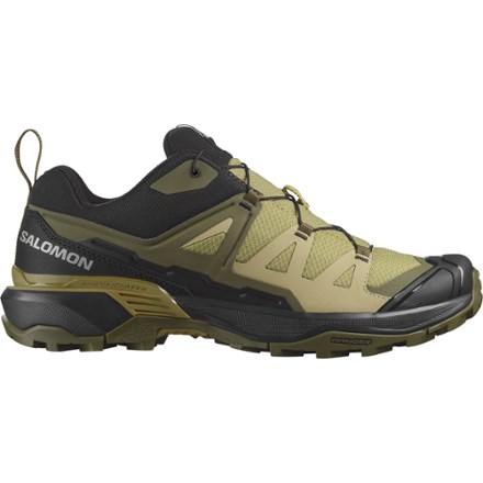 X Ultra 360 Hiking Shoes - Men's