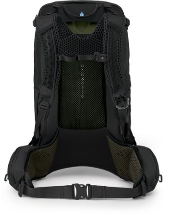 Manta 24 Hydration Pack - Men's