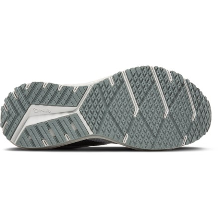Revel 7 Road-Running Shoes - Women's
