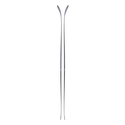 Anomaly 102 Skis - Men's 2024/2025