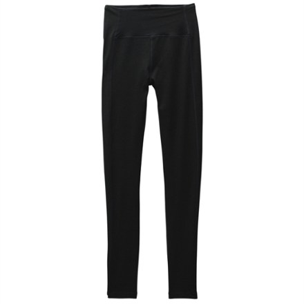 Heavana Hot Spell Leggings - Women's
