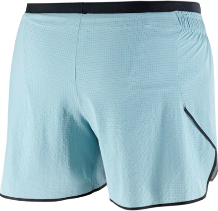 Sense Aero 5" Shorts - Women's