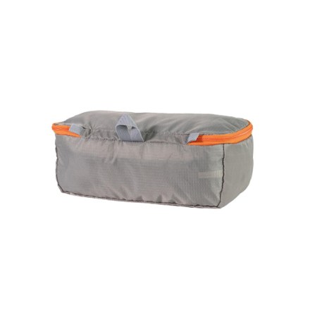 Pannier Packing Cubes - Set of 3