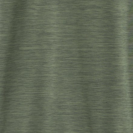 Twisted Long-Sleeve Hoodie - Men's