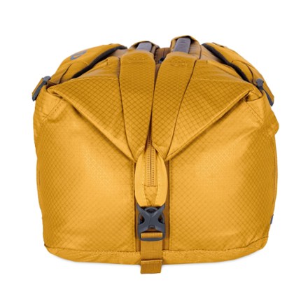 Double Haul 30 L Convertible Duffel and Tote