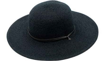 Coralia Resort Hat - Women's