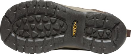 Kaci III Winter Waterproof Boots - Women's