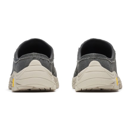 Moab 2 Slide CNVS SE Shoes - Men's