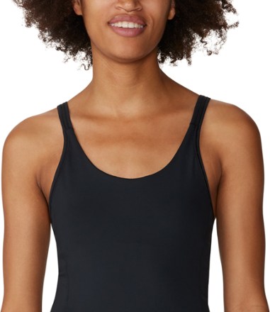 Yuba Trail Onesie - Women's