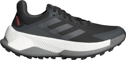 Terrex Soulstride Ultra Trail-Running Shoes - Women's