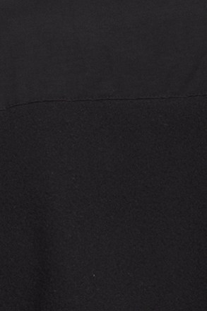 Denali Fleece Jacket - Men's