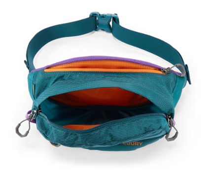 Nano Waist Pack