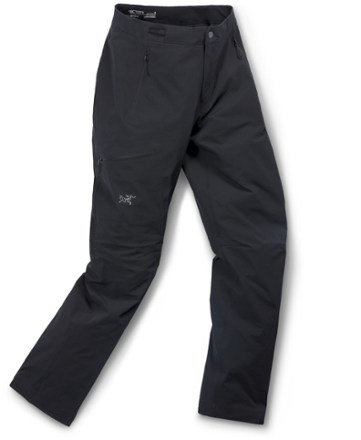 Gamma Pants - Women's