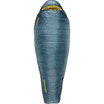 Saros 20F/-6C Sleeping Bag