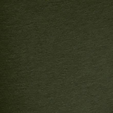 Spacedye Lift Your Spirits Bra