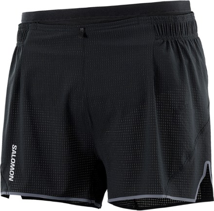 Sense Aero 3" Shorts - Men's