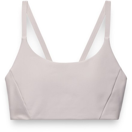 Sculpt Scoop Bra