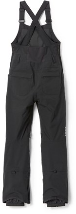 Avalon Bib Pants - Women's