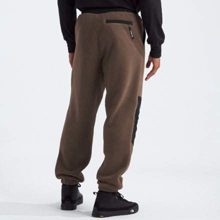 Retro Denali Pants - Men's