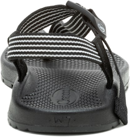 Bodhi Sandals