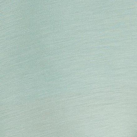Merino 200 Oasis Thermal Base Layer Leggings - Women's