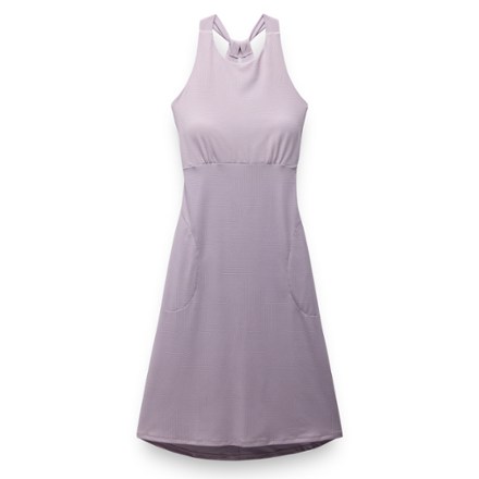 Jewel Lake Summer Dress