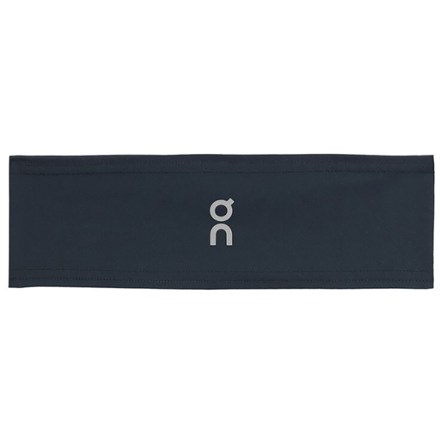 Core Headband