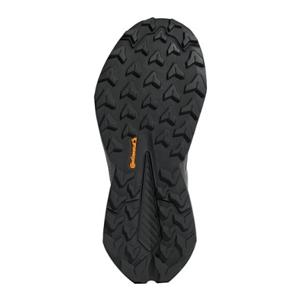 Terrex Trailmaker 2.0 Mid GORE-TEX Hiking Shoes - Women's