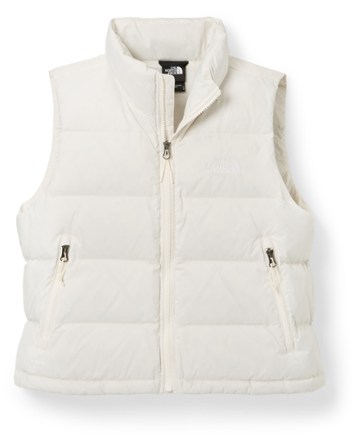 Hydrenalite A-Line Down Vest - Women's