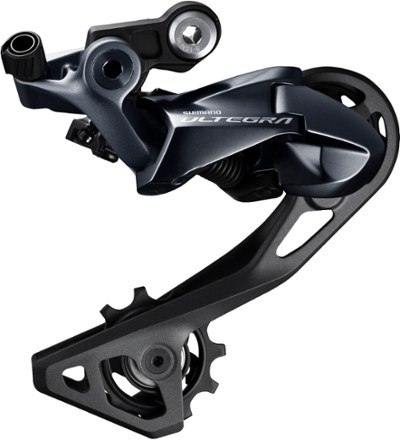 Ultegra 11-Speed Rear Derailleur