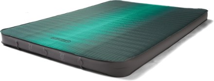 Roamer Sleeping Pad - Double