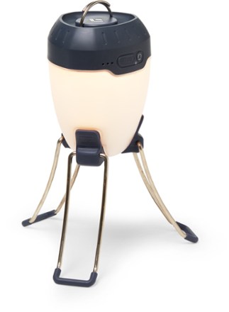 Orbiter 650 Lantern
