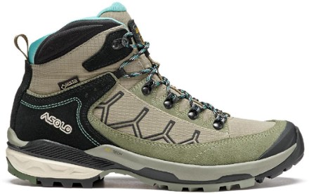 Falcon EVO GV Hiking Boots - Women's