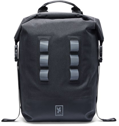 Urban Ex Pack 20 L