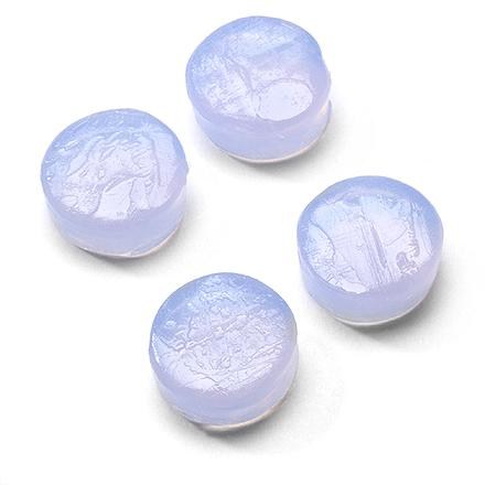 Soft Silicone Ear Plugs