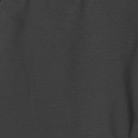 HH Quick-Dry Cargo Shorts - Kids'