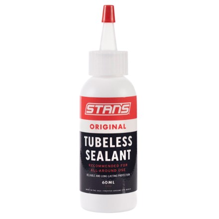 Original Tubeless Sealant - 60 ml