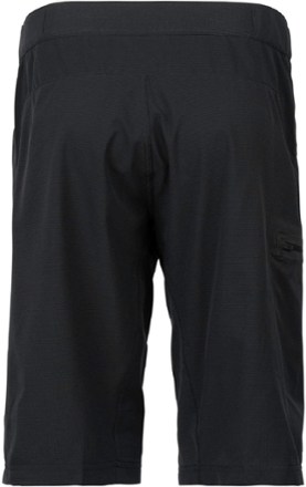 Ventor Shell Bike Shorts - Men's